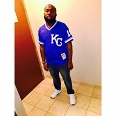 Claiborne 'Self Carroll