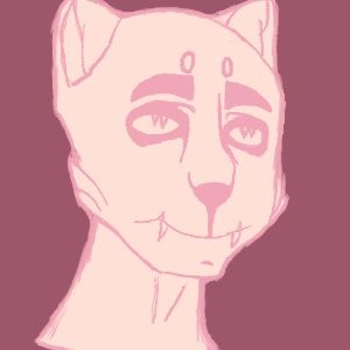 Qellp’s avatar