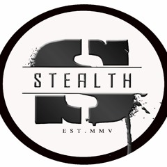 Stealth Tha Producer