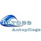 Mrose Autopflege