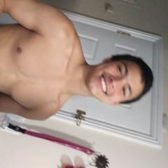 Shawn Shimkus