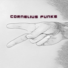 Cornelius Funke