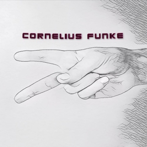 Cornelius Funke’s avatar