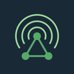 GraphQL Radio
