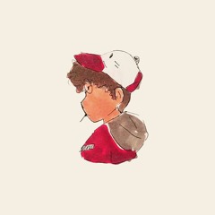 YUNO