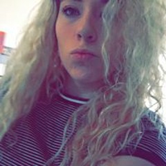 Rachel McKenzie