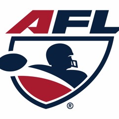 Arena Football League