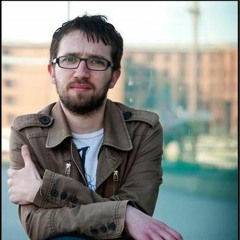 Matt Swift - Guitar Vocalist