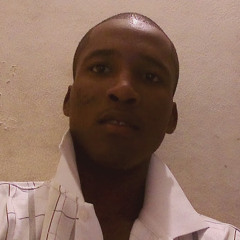 dj_bradimix_haiti