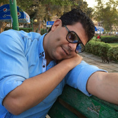 Ahmed Fuad