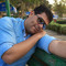 Ahmed Fuad