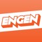 djengen