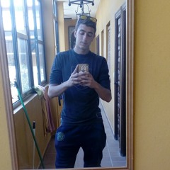 tiimbriineooo