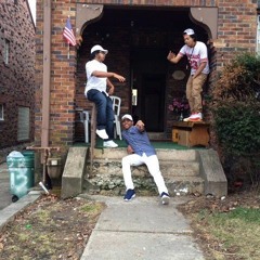 Them Prime N***a