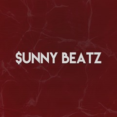 $unnyBeatZ (Producer)