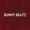 $unnyBeatZ (Producer)