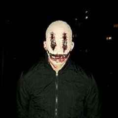 WhyZoSerious