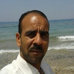 محمد حشمت