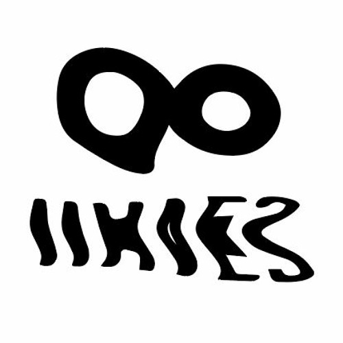 Infinite Waves’s avatar