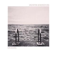 Dustin Johnston