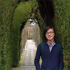 Shen Steven