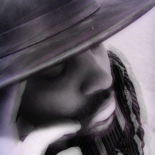 Ricky Davila - National Anthem (Live!)