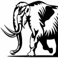SKULLY MAMMOTH