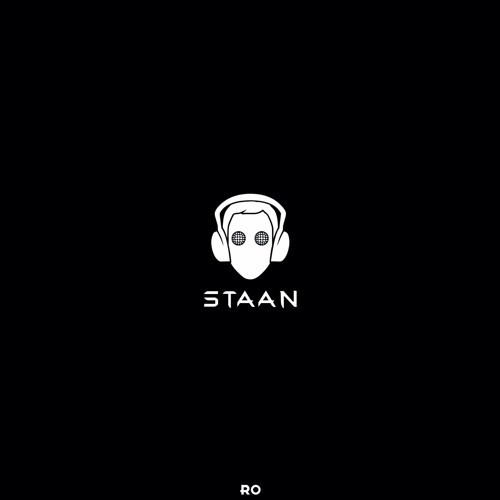 Staan deals