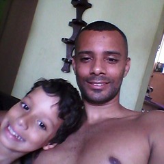 Rogerinhodj15