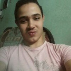 غدر الزمن