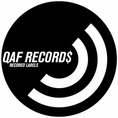 QAF RECORD$