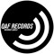 QAF RECORD$