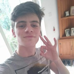 Jeremy Bonello Boissevain