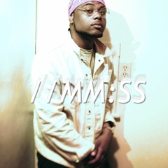 Major Myra Suede Soviet