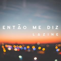 Lazine