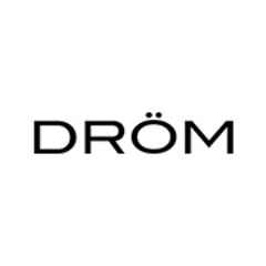 DRÖM