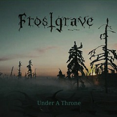 FROSTGRAVE