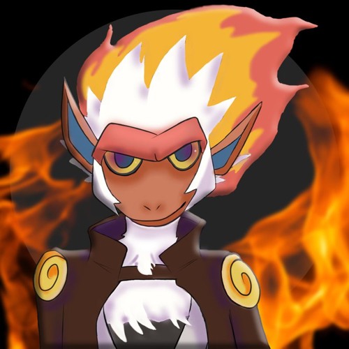 OfficialXener’s avatar