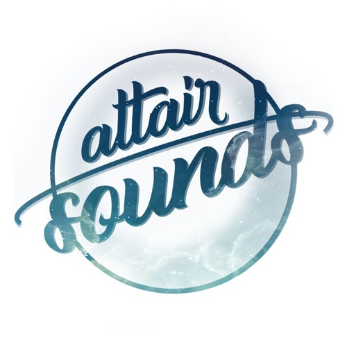 altair sounds’s avatar