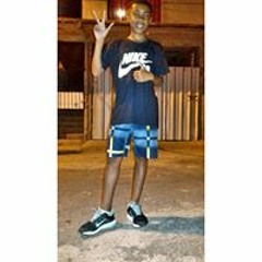 Islan Martins Alves
