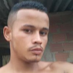 Ramon Oliveira