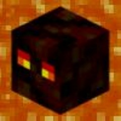 MagmaCube Plays