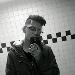 Alejandro Luna