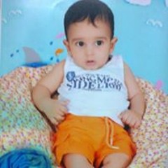 OM Gamal
