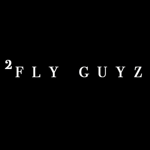 Official 2Fly Guyz’s avatar