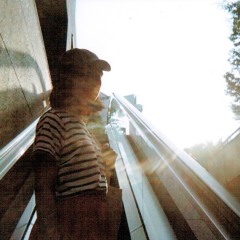 Jaakko .L