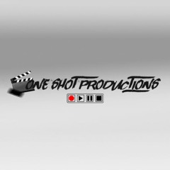 One Shott Productions