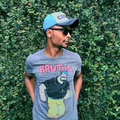Rurick Aguilar