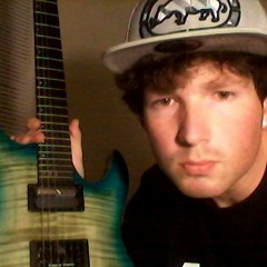 Square Amongst Circles