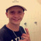 mc_carlinho